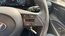 Hyundai i20 1.0T GDi 48V MHD Premium 5dr Petrol Hatchback